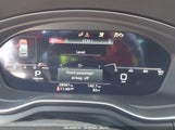 AUDI A5 SPORTBACK PREMIUM PLUS 45 TFSI QUATTRO S TRONIC WAUFACF5XMA****** fotografie