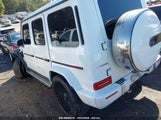MERCEDES-BENZ AMG G 63 4MATIC WDCYC7HJ6KX****** photo