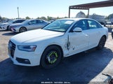 AUDI A4 2.0T PREMIUM WAUBFAFL5FN****** снимка