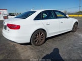 AUDI A4 2.0T PREMIUM WAUBFAFL5FN****** снимка