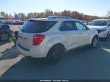 CHEVROLET EQUINOX LTZ 1GNFLHEK8FZ****** снимка