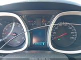 CHEVROLET EQUINOX LTZ 1GNFLHEK8FZ****** снимка