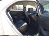 CHEVROLET EQUINOX LTZ 1GNFLHEK8FZ****** снимка