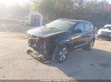 KIA SPORTAGE EX KNDPC3AC9G7****** снимка