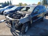 JEEP GRAND CHEROKEE LAREDO 1C4RJFAG7DC634669 снимка