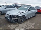 MERCEDES-BENZ E 300 WDDZF4JB4JA470739 снимка