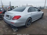MERCEDES-BENZ E 300 WDDZF4JB4JA470739 снимка