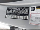 MERCEDES-BENZ E 300 WDDZF4JB4JA470739 снимка
