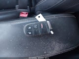 JEEP RENEGADE LIMITED ZACCJADT2FP****** снимка