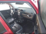 JEEP RENEGADE LIMITED ZACCJADT2FP****** снимка