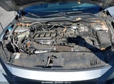 HONDA CIVIC EX SHHFK7H54HU****** снимка