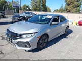 HONDA CIVIC EX SHHFK7H54HU****** снимка