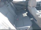 HONDA CIVIC EX SHHFK7H54HU****** снимка
