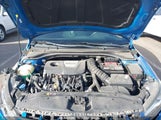 HYUNDAI ELANTRA SPORT KMHD04LB6HU****** снимка