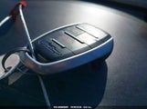 Alfa Romeo Giulia Ti Rwd ZARFAECN8H7536327 снимка