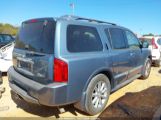 INFINITI QX56 5N3ZA0NC8AN****** снимка