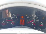INFINITI QX56 5N3ZA0NC8AN****** снимка