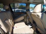 INFINITI QX56 5N3ZA0NC8AN****** fotografie