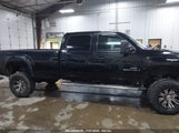 GMC SIERRA 3500HD SLT 1GTHK93699F****** снимка