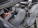 GMC SIERRA 3500HD SLT 1GTHK93699F****** снимка