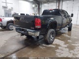 GMC SIERRA 3500HD SLT 1GTHK93699F****** снимка