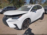 LEXUS NX 300 JTJGARBZ6L2****** снимка