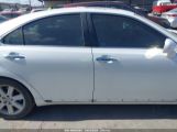 LEXUS ES 350 снимка