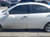 LEXUS ES 350 снимка