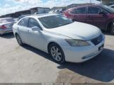 LEXUS ES 350 снимка