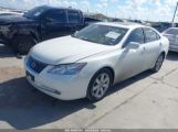 LEXUS ES 350 снимка