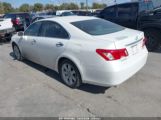 LEXUS ES 350 снимка