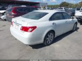 LEXUS ES 350 снимка