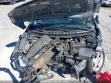 HYUNDAI ELANTRA GLS 5NPDH4AE3DH414765 снимка