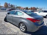 HYUNDAI ELANTRA GLS 5NPDH4AE3DH414765 снимка