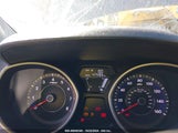 HYUNDAI ELANTRA GLS 5NPDH4AE3DH414765 снимка