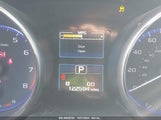 SUBARU OUTBACK 2.5I LIMITED 4S4BSAJC0G3****** снимка