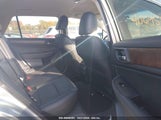 SUBARU OUTBACK 2.5I LIMITED 4S4BSAJC0G3****** снимка