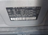 SUBARU OUTBACK 2.5I LIMITED 4S4BSAJC0G3****** снимка