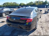 BUICK LACROSSE ESSENCE 1G4ZP5SZ6JU102047 photo