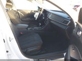 KIA OPTIMA LX 5XXGT4L32JG265716 снимка