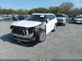TOYOTA HIGHLANDER LIMITED 5TDDZRBH4MS****** снимка