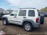 JEEP LIBERTY SPORT снимка