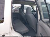 JEEP LIBERTY SPORT снимка