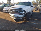 RAM 1500 CLASSIC LARAMIE 4X4 5'7 BOX 1C6RR7NMXKS****** photo