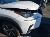 LEXUS NX 300 photo