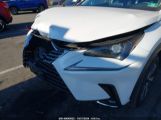 LEXUS NX 300 photo