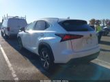 LEXUS NX 300 photo