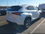 LEXUS NX 300 photo