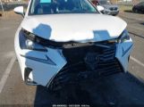 LEXUS NX 300 photo