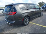 Chrysler Pacifica Hybrid Touring L 2C4RC1L70PR559027 fotografie